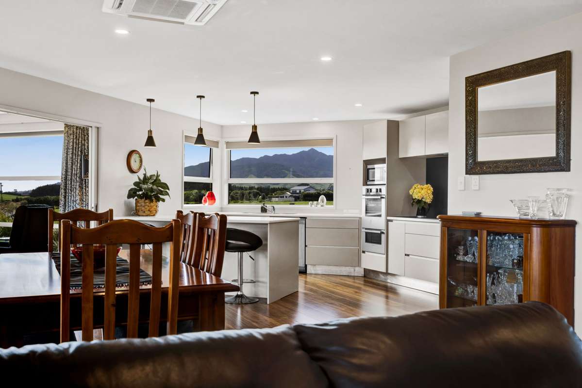 253 Lower Pitone Road_5