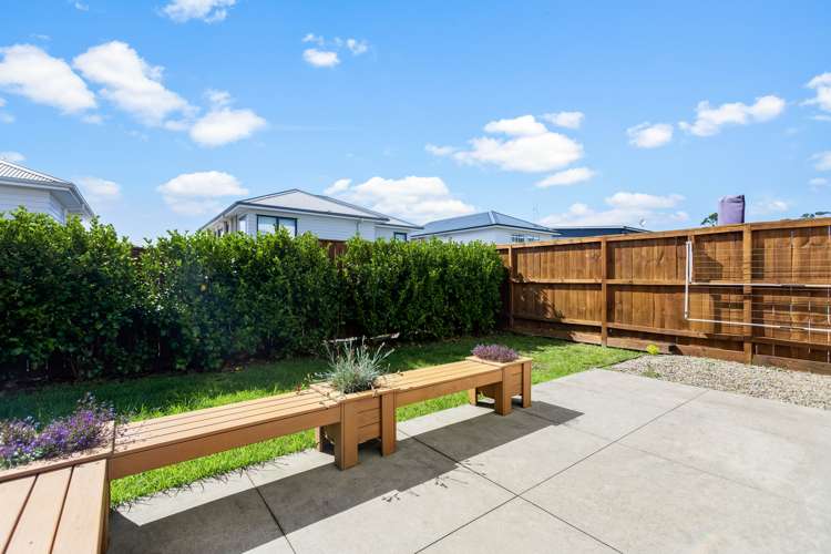 23 Samuel Cassidy Avenue Swanson_3