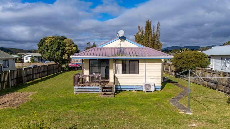 53 Grigg Street Kaitaia_19