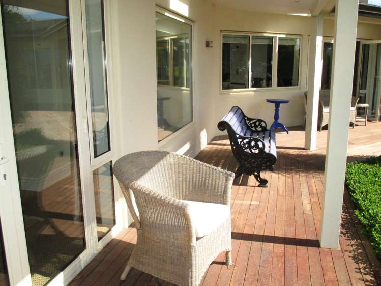 306 Downs Road Geraldine_24