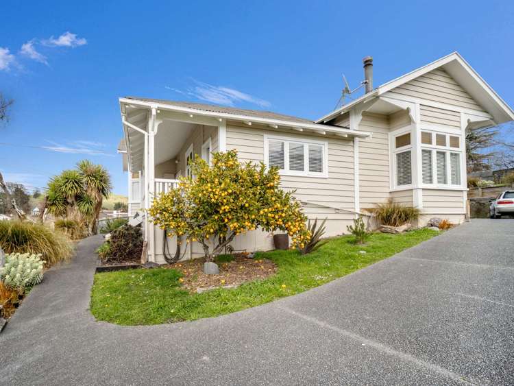 2 Kaka Road Taihape_28