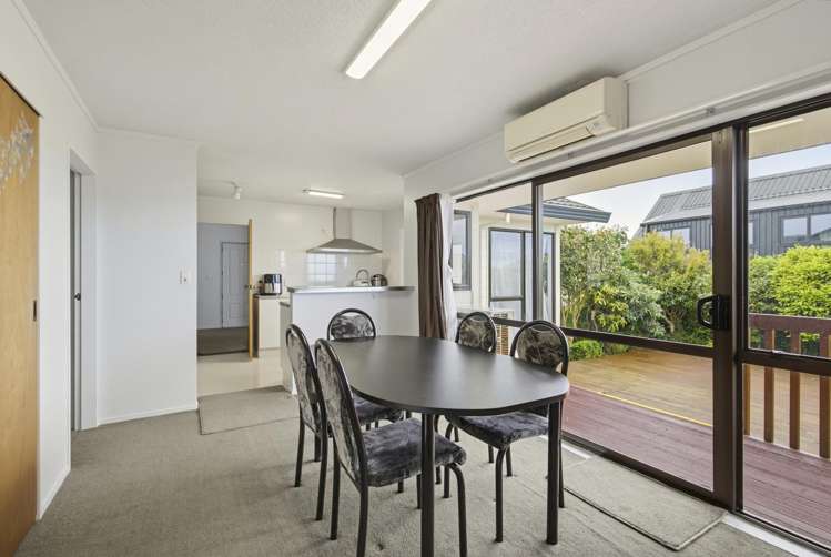 11 Ashton Fitchett Drive Brooklyn_3
