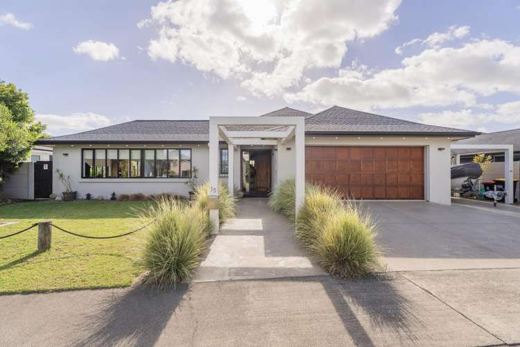 15 Leeward Drive Whitianga_22