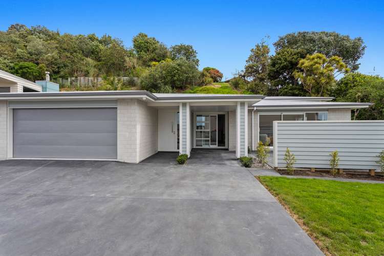 53 Waterways Drive Ohope_20