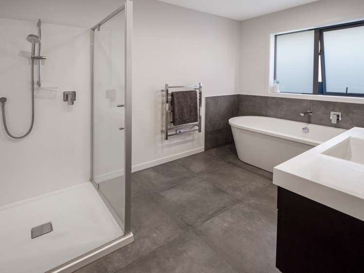 7e Whakatomo Place Havelock North_13