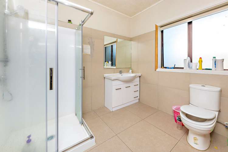 200 Puhinui Road Papatoetoe_8