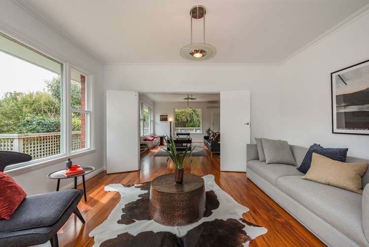 42 Gloucester Street Wilton_2