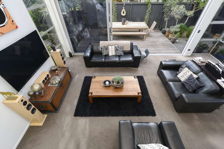 30b Oceanview Road Mount Maunganui_11