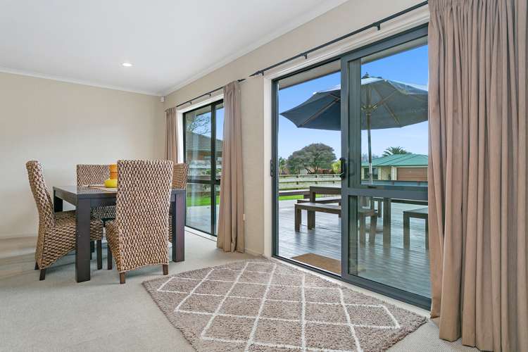 42 Tower Road Matamata_6
