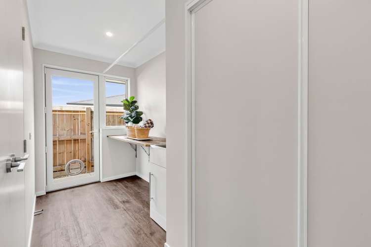 44 Borck Avenue Appleby_18