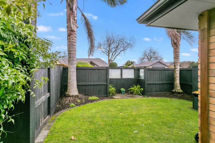 12 Cooper Crescent Cambridge_14