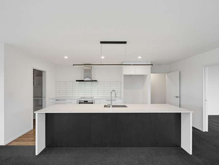 150 Georgina Street Marshland_11
