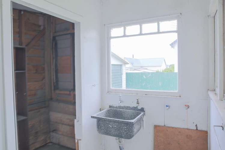 51 Pomona Street Georgetown_21