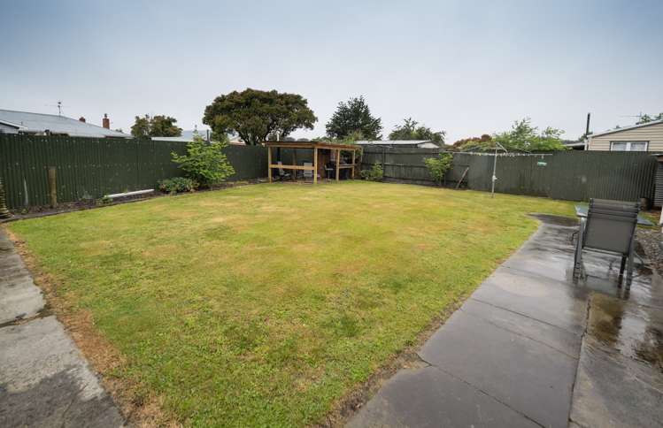 28 Alford Forest Road Allenton_17