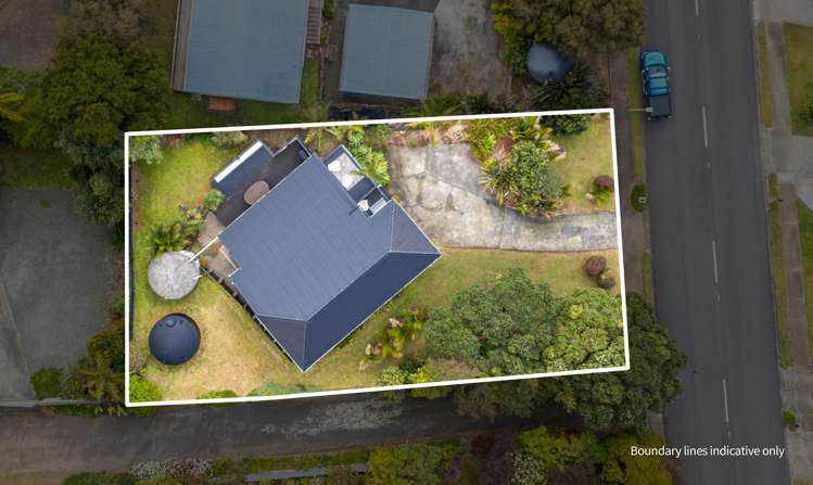 61 Stratford Drive Cable Bay_17