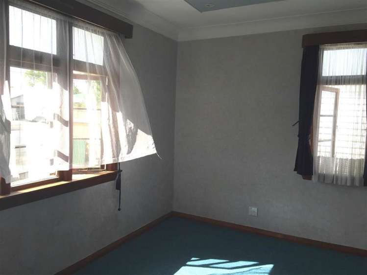 203 Dixon Street Masterton_3