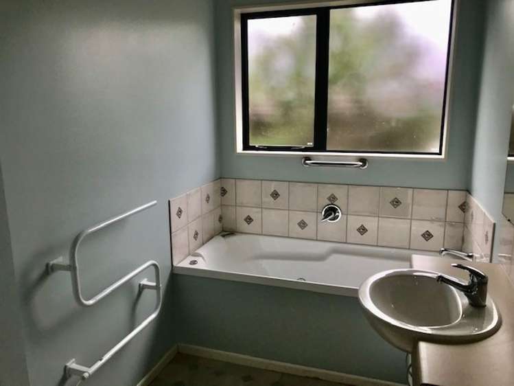 6 Newhaven Street Ellerslie_10