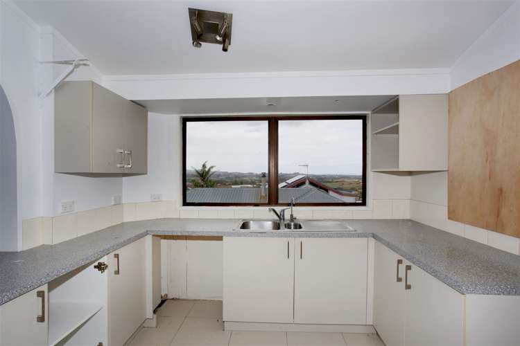 1 Tremen Place Pukekohe_5