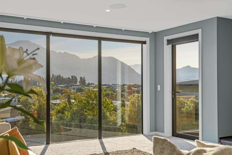 15 Islington Place Wanaka_10