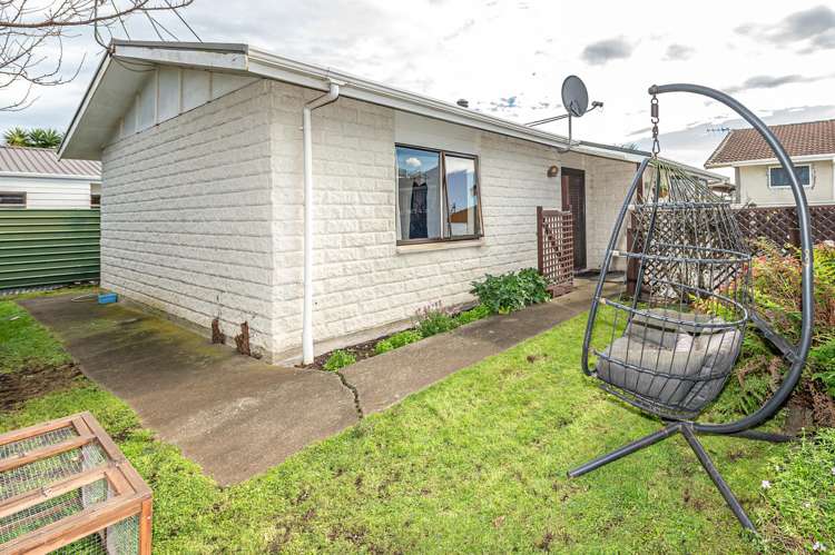 49B Springvale Road Springvale_14