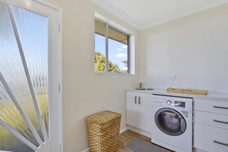 46 Sutcliffe Street Saint Clair_20