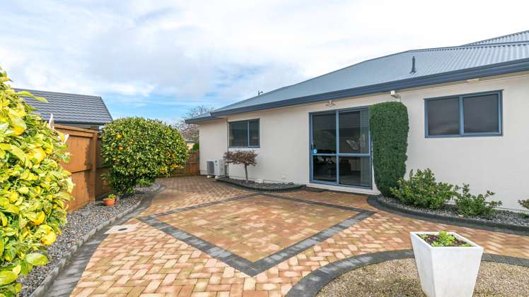 2 Arundel Place Nawton_14