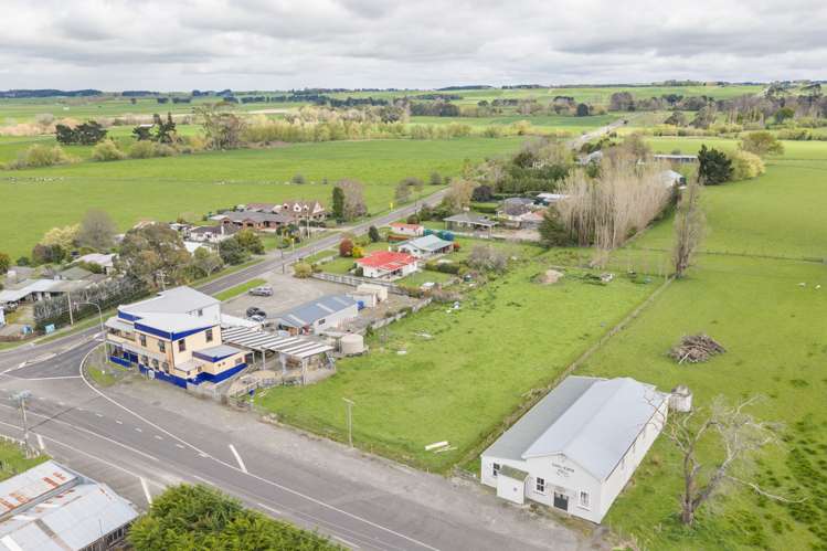 1469 Kimbolton Road Cheltenham_20
