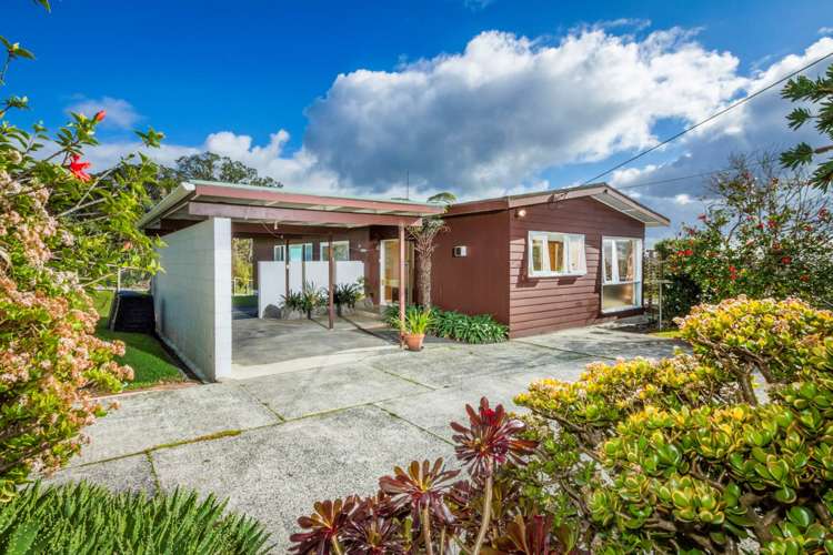 126 Aberdeen Road Campbells Bay_33