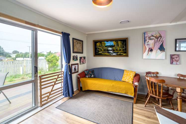 15 Birdwood Street Featherston_10