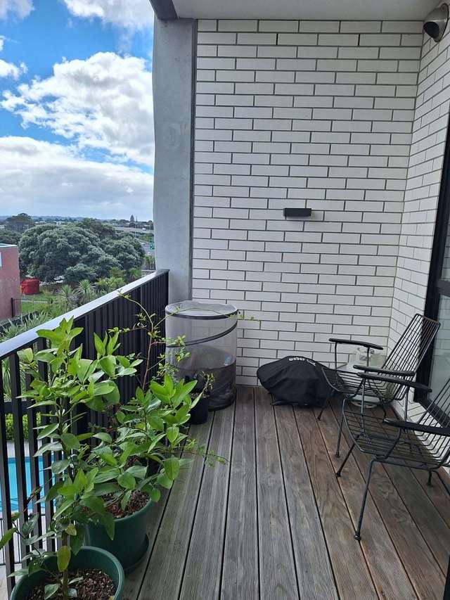 203/1C Oakley Avenue Waterview_3