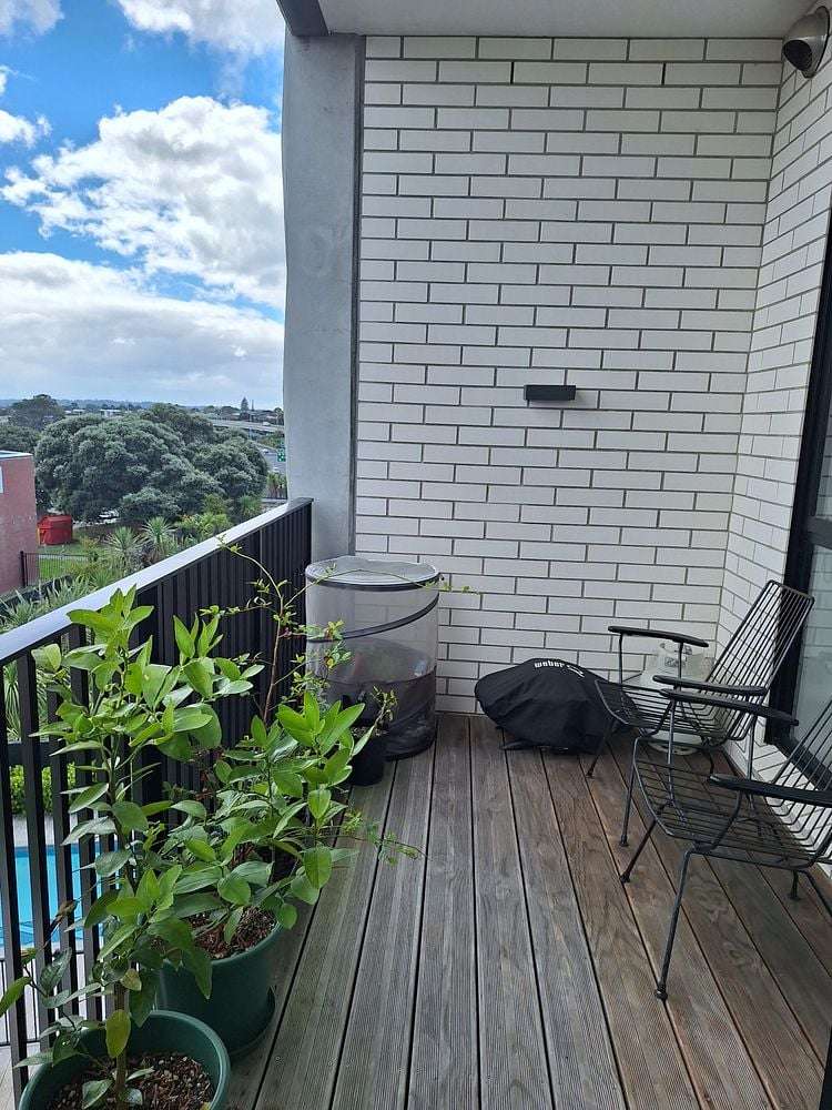 203/1C Oakley Avenue Waterview_3