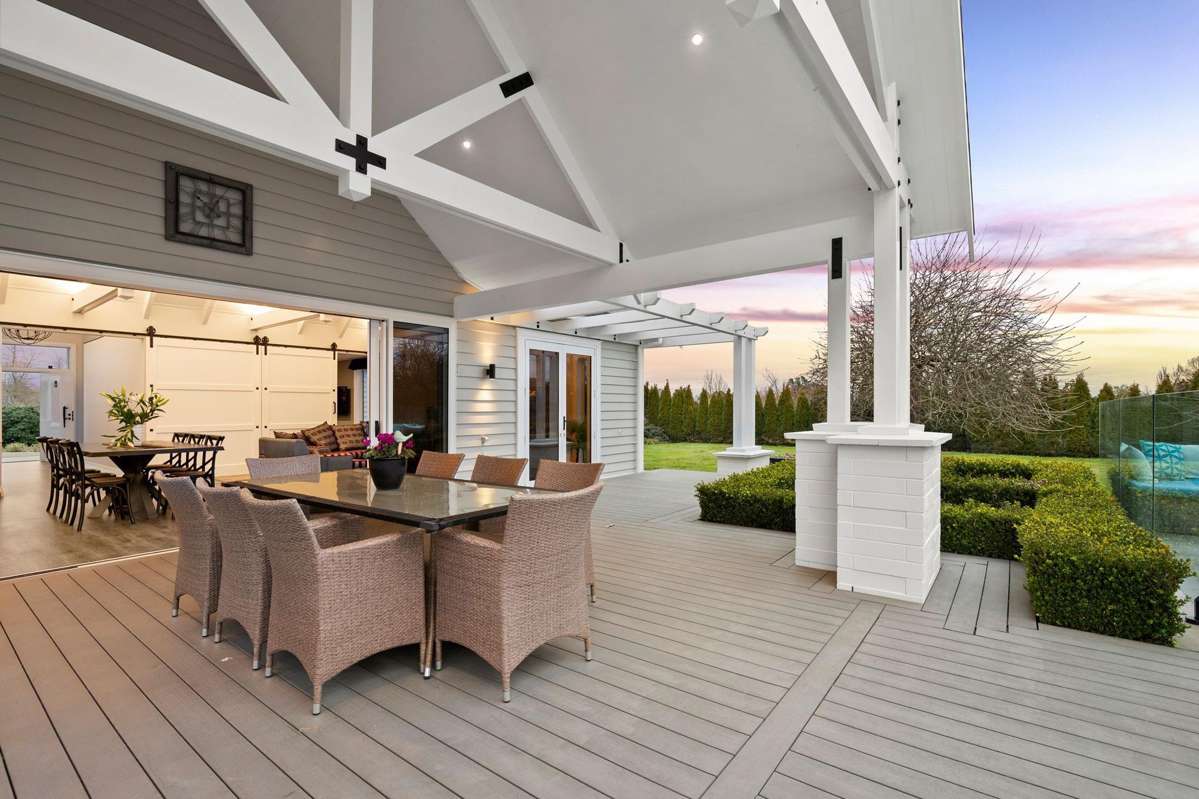 7 Monaro Grove_4