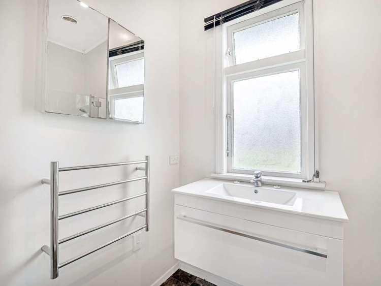 104 Bartholomew Road Levin_23