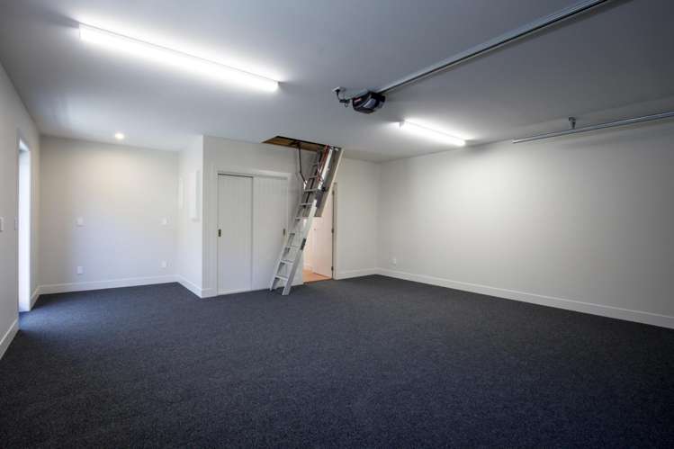 48 Corriedale Road Jacks Point_15