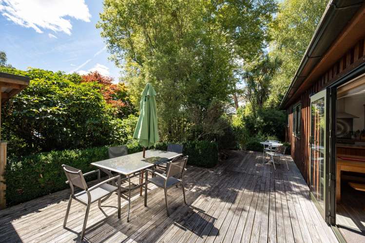  488 Harley Road Upper Moutere_16