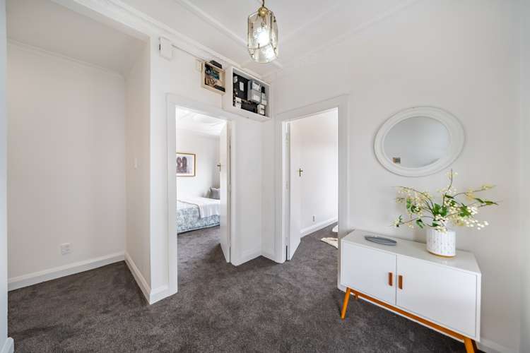 152 Randwick Road Moera_16