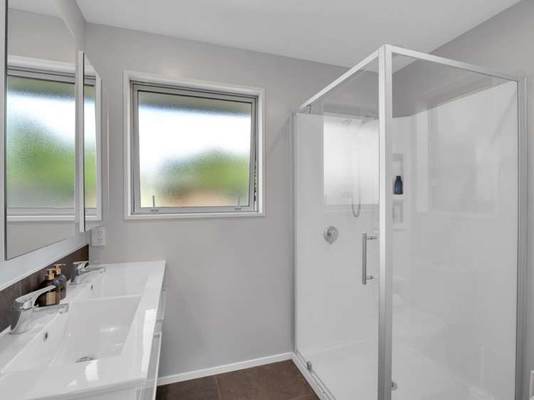 21 Christie Place Rolleston_17