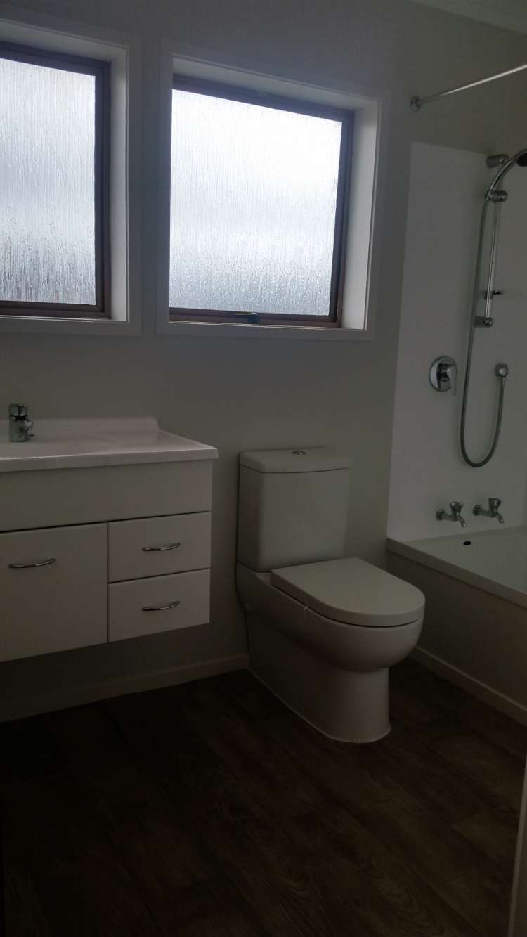 2/744 Te Atatu Road Te Atatu Peninsula_5