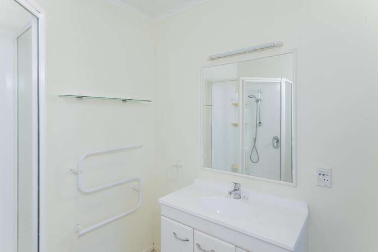 10 Mason Street Riverdale_10