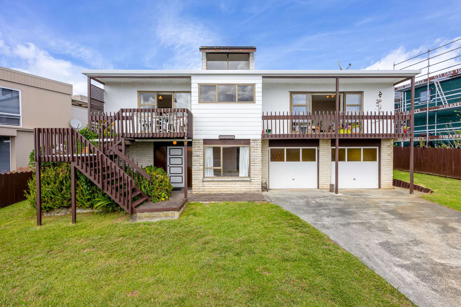 20 Mariners Grove Algies Bay_0