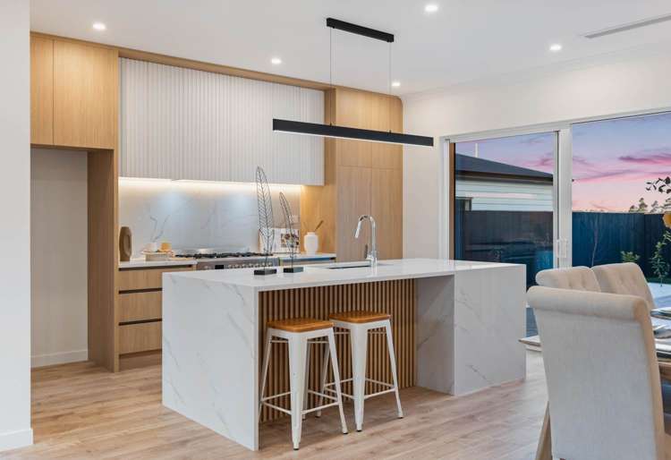 97 Parish Drive Milldale_24