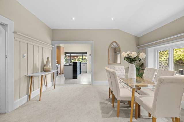 31 Wrights Road Addington_4