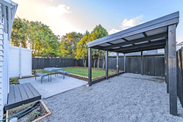 5 Vogel Street Richmond_27