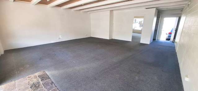 Agency Lane Silverdale_3