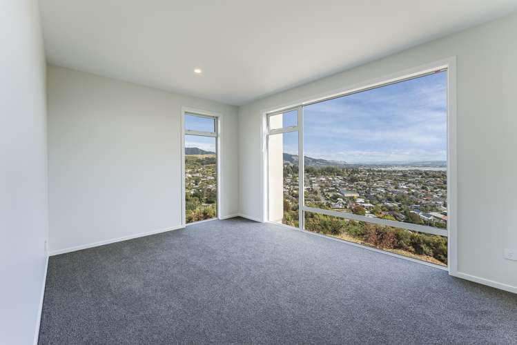 63A Coster Street Stoke_17