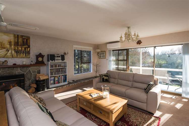 1170 Woodfields Road Cust_6