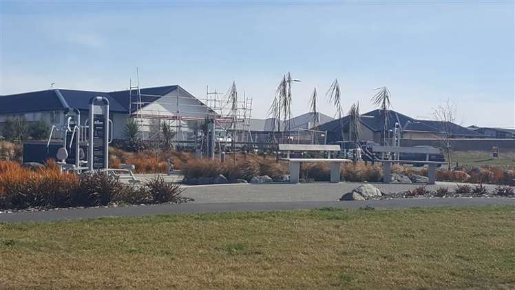 51 Navy Loop Rolleston_15