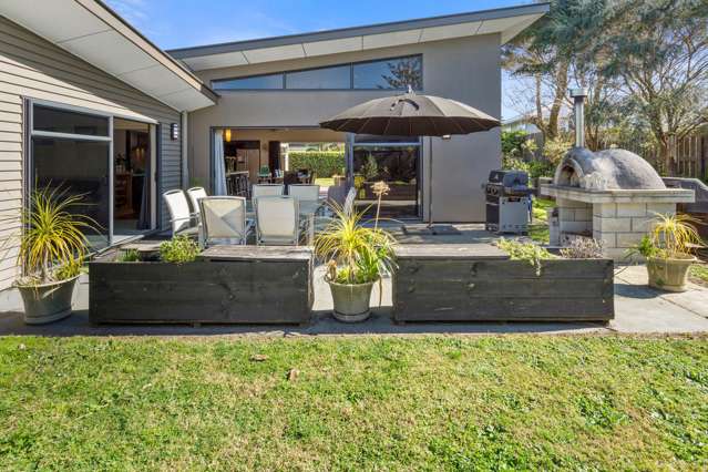 13 Pacific Park Way Papamoa_3