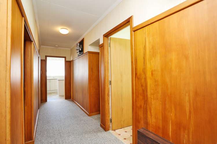 328 Barrow Street Bluff_22