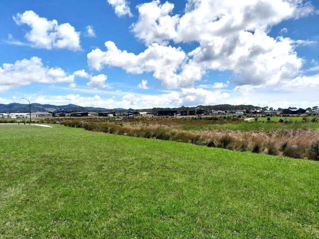 42 Taniwha Place Matarangi_4